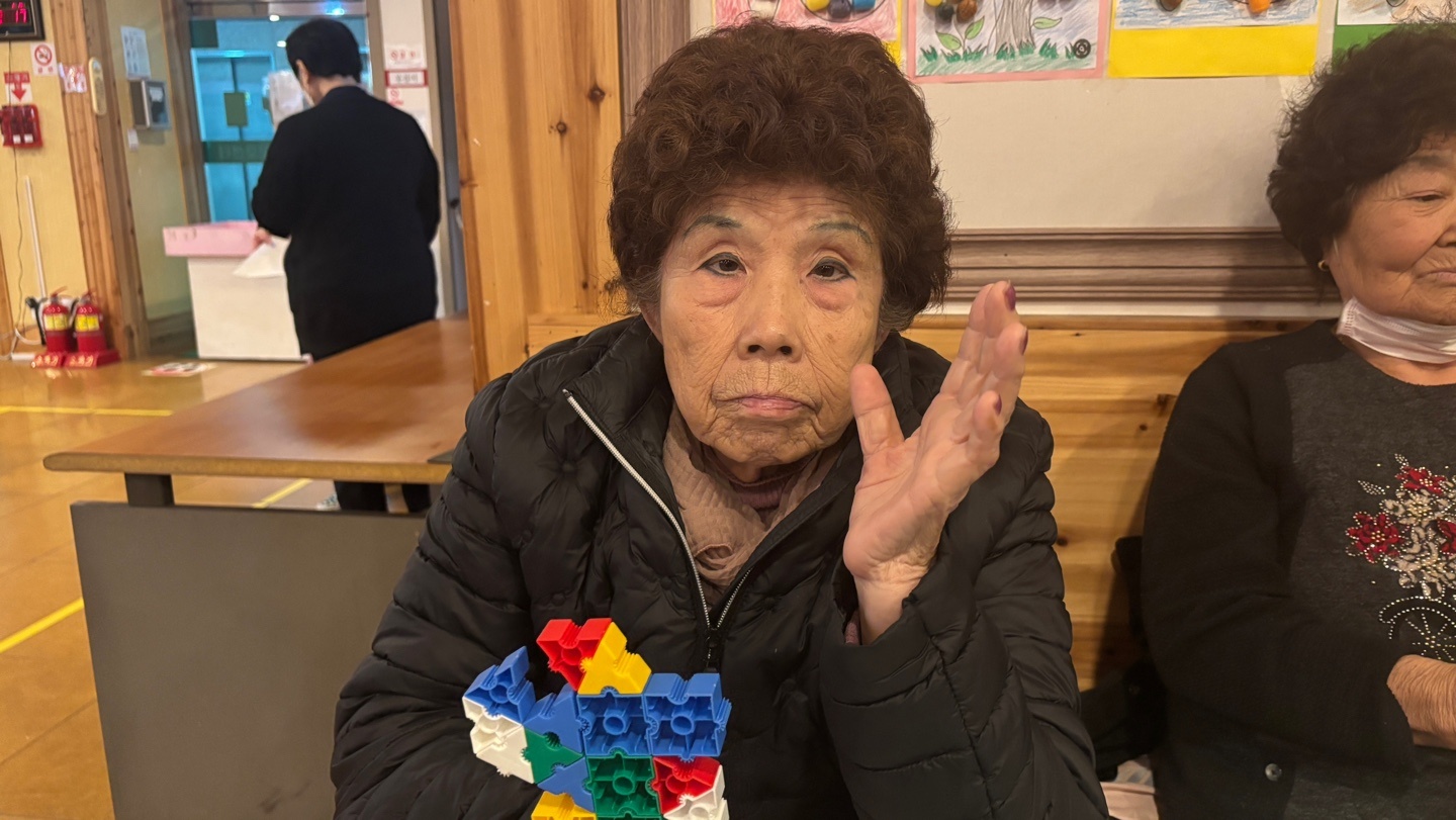 1028738649_plmoNeHE_302529f1444690f6a30d9f6455a45da54330279d.jpg 이미지크게보기