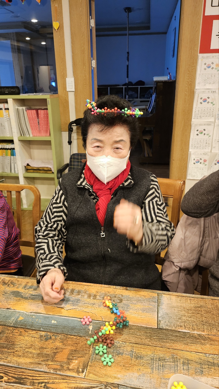 1028738649_q27zPi8w_0e67760362bacb3a2908723fbc0b420569f85a33.jpg 이미지크게보기