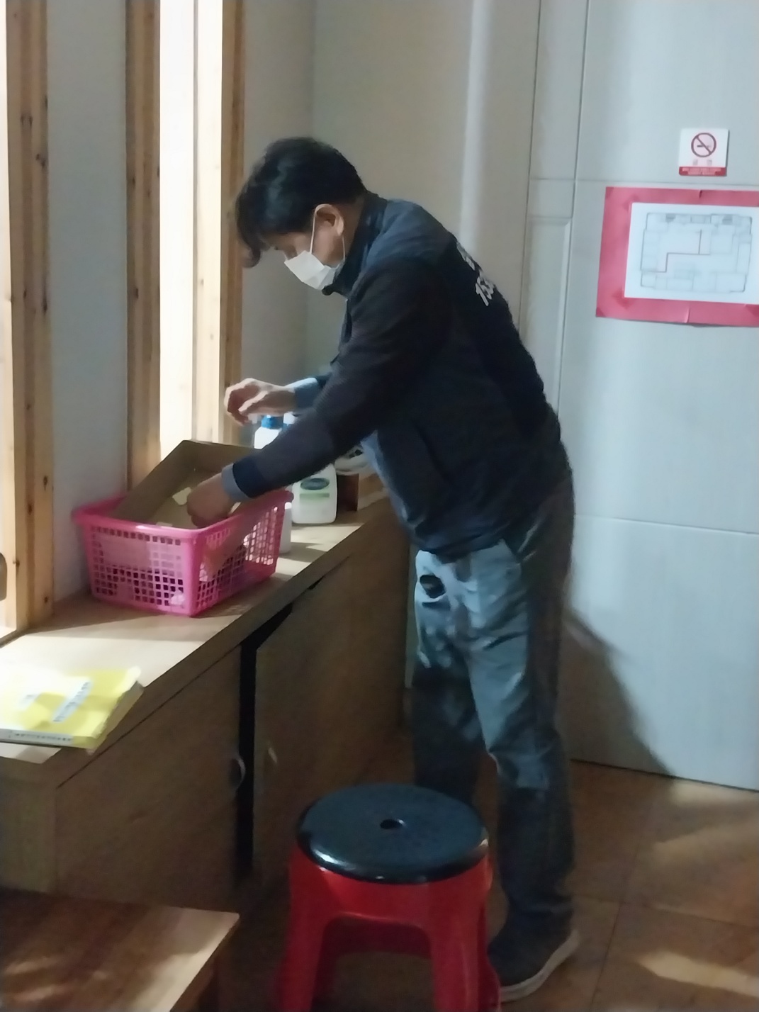 1028738649_qMa3NHZX_67f95a1f27ef33e426204be201e084bf20a60bc9.jpg 이미지크게보기