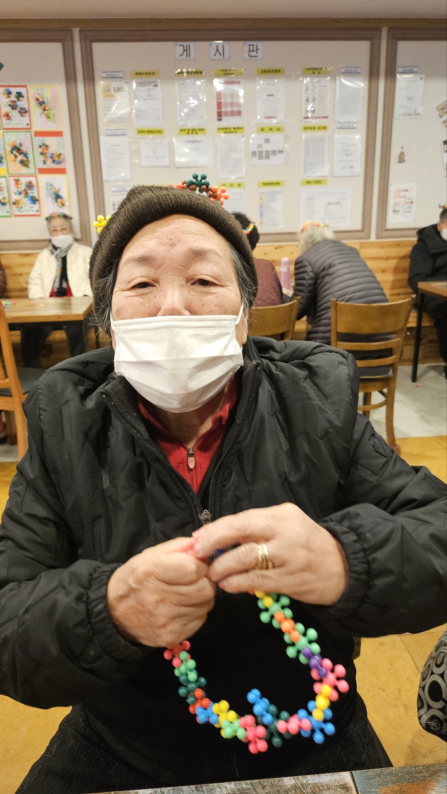 1028738649_rTMXYNW6_682f674ac39d639005b2d4460bb056a76ab99792.jpg 이미지크게보기