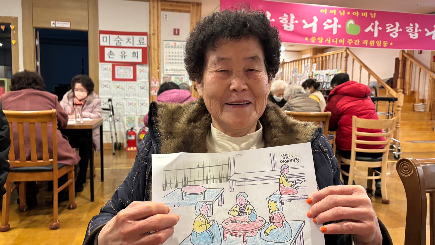 1028738649_roNGxuiB_25bb1980c957c4d7815149aceb82b9b4a364997a.jpg 이미지크게보기