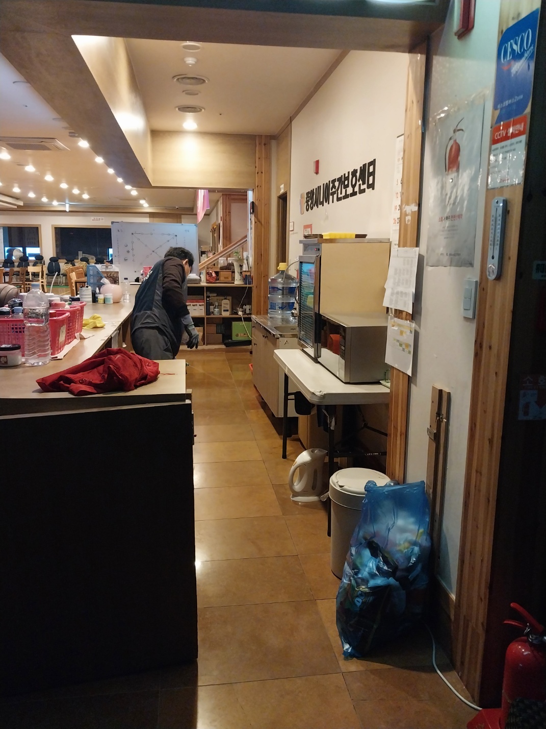 1028738649_s1t6YewH_0793dd703745b6f3640c71869618a3616e393d62.jpg 이미지크게보기