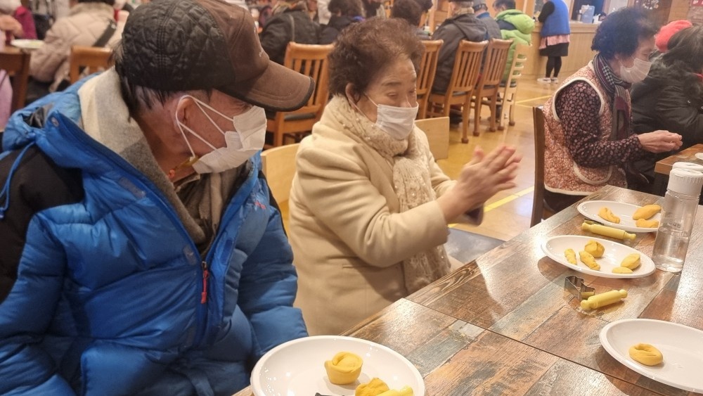 1028738649_sBZAw8NY_eb565a7edcef79ec36d76a1b1a0b00c7eb35c87a.jpg 이미지크게보기