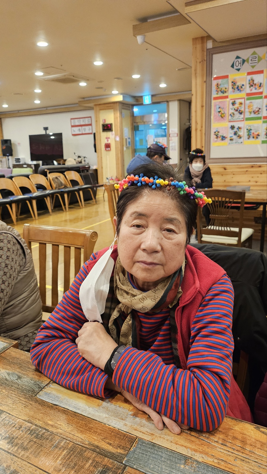 1028738649_tG5bPiOx_b378157b52d2ccbf48e62cbb5e1d5d20eabcbc5f.jpg 이미지크게보기