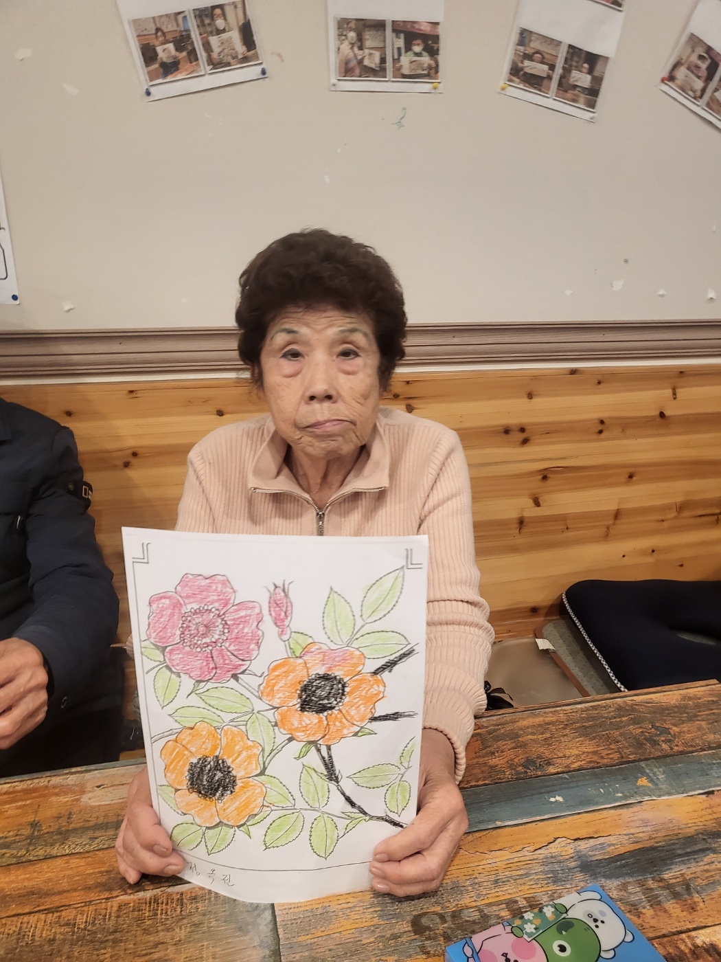 1028738649_tUv8fCYg_fe1e2592d107b3c33a02fe6edf1e0366b6d5f26e.jpg 이미지크게보기