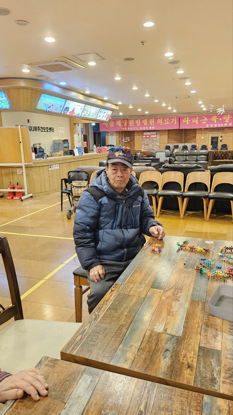 1028738649_tV0a2Kdv_0e9967c17eda442b3066a1a8f5693bda3e0fc67a.jpg 이미지크게보기