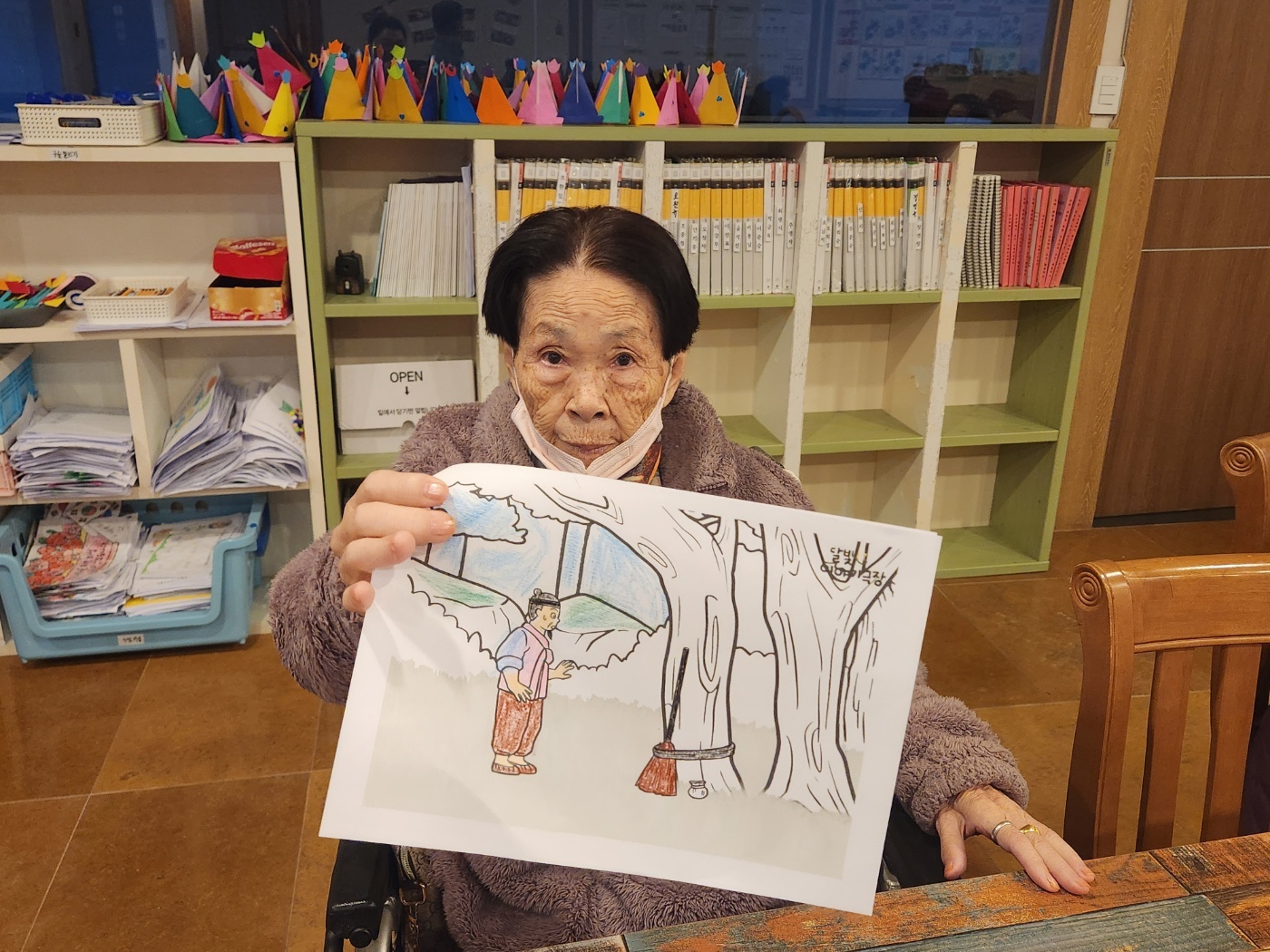 1028738649_uCptHwVo_553ad023187b3ec5924cccdc43d06aef9864b79b.jpg 이미지크게보기