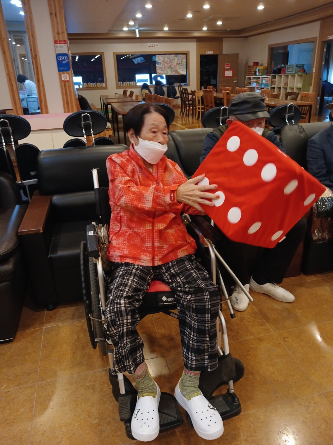 1028738649_uPQVFYrh_f4d002783490dc8e7a9bac656424767ded1b55e3.jpg 이미지크게보기