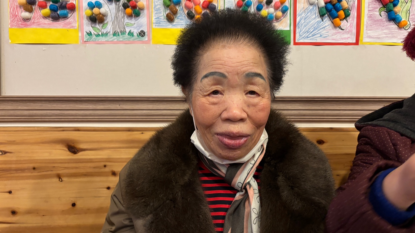 1028738649_uphmAfL0_4616c3ebbc53c51d32fd505bfe6b01e6d41eefad.jpg 이미지크게보기