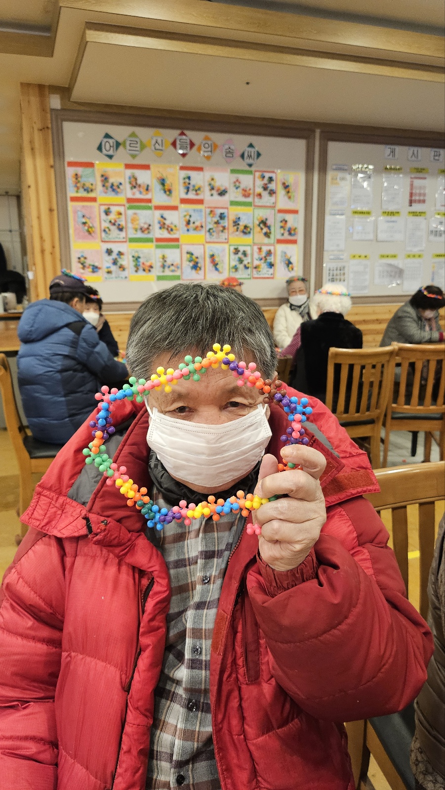 1028738649_vCGyBTUJ_80414142a92506a3d9efd00208b8ab02d6df2005.jpg 이미지크게보기