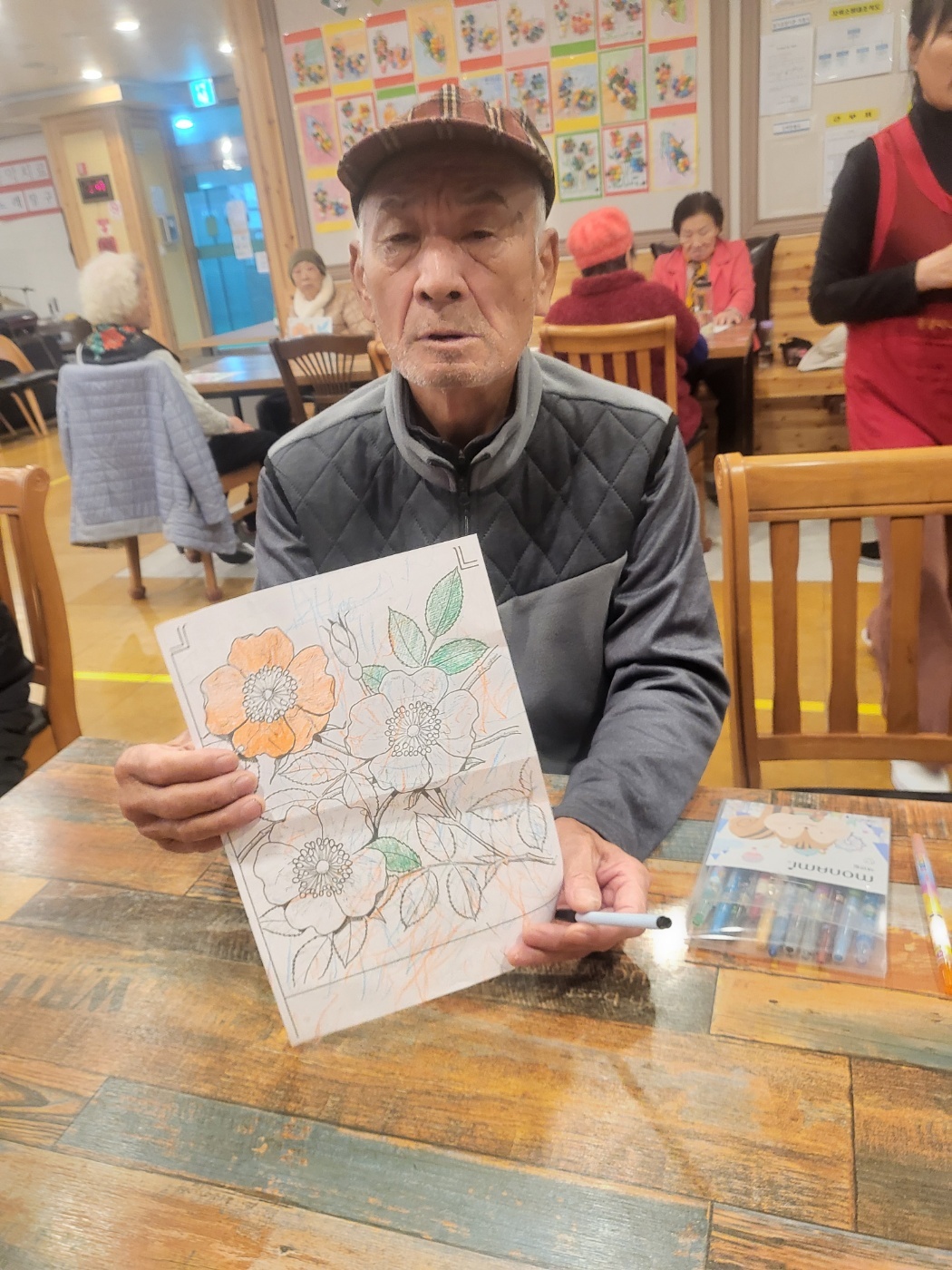 1028738649_wOAuNCaj_446b40a156e099b757f2b2f249d6417af1beecb6.jpg 이미지크게보기