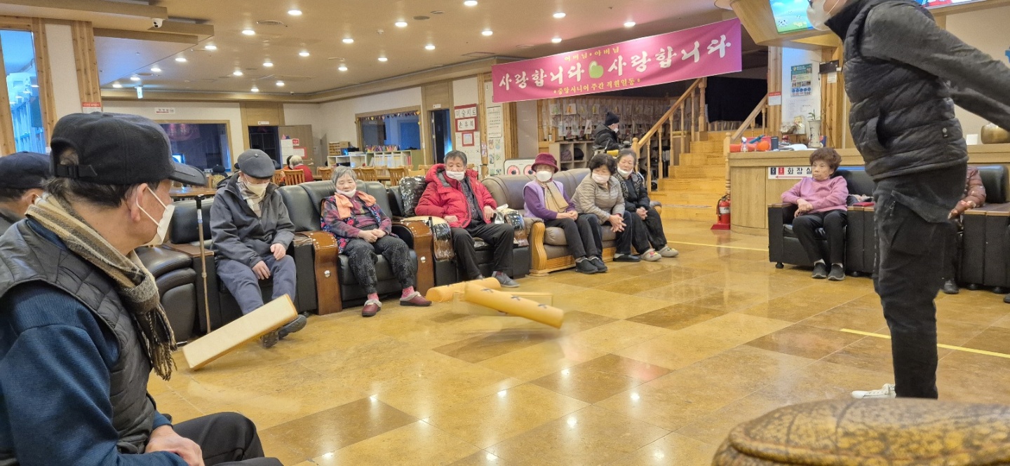 1028738649_wRv4pgSP_7f5ba7f4c4086c5537ffb78fb516e1cc10b0dd1c.jpg 이미지크게보기