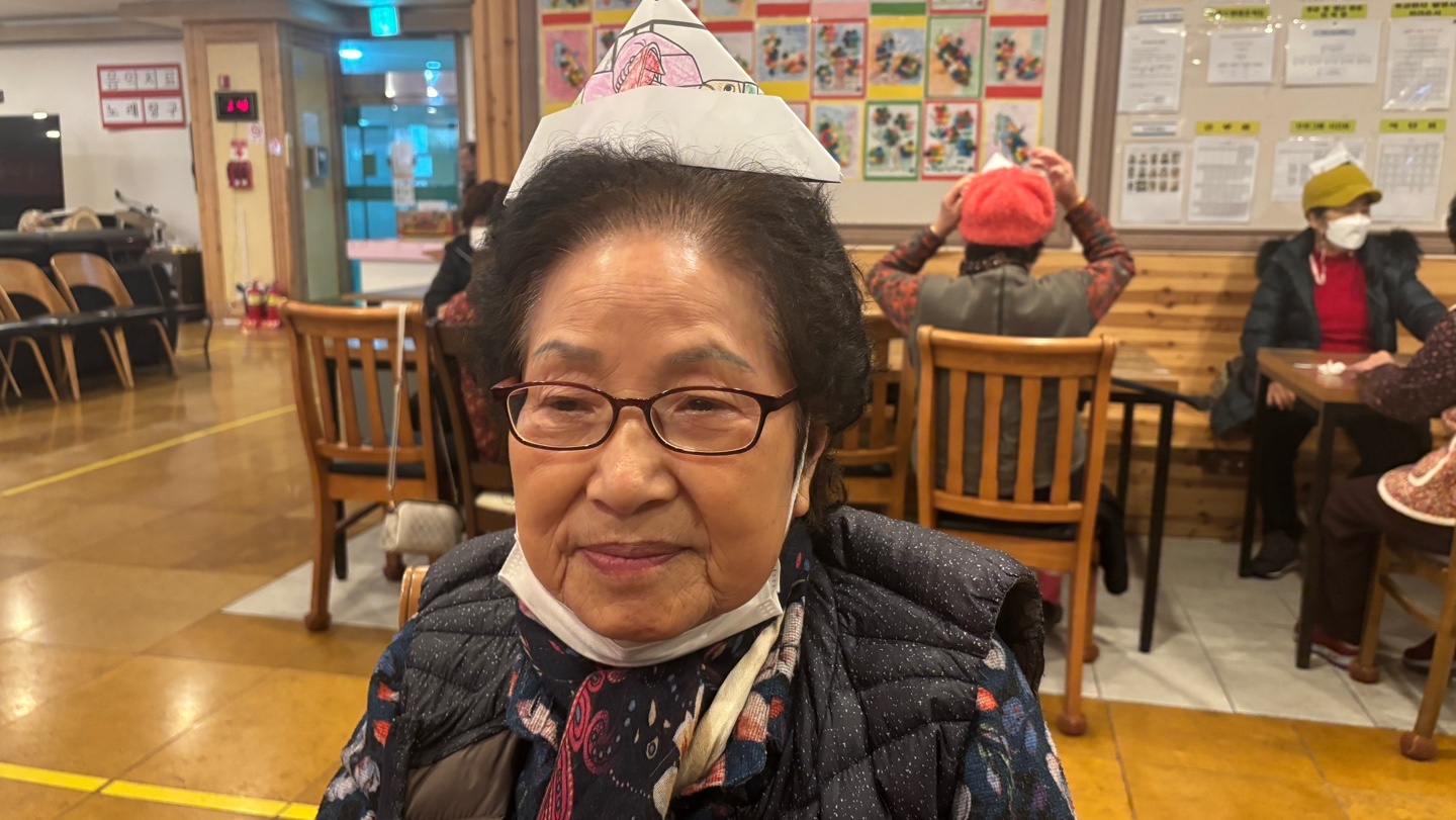 1028738649_wnIlORs0_389b8ef08060168e35a2391a30172c6c05017b46.jpg 이미지크게보기