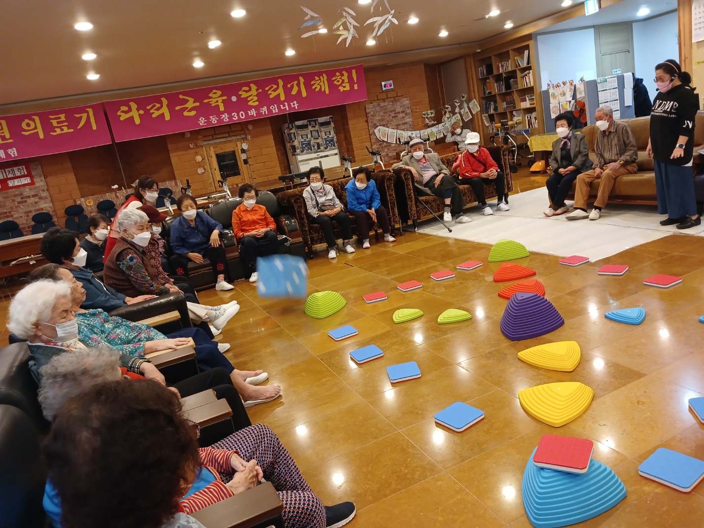 1028738649_xNi8VbYp_fd51a7c711f232ab888baa2981b8041f7426e174.jpg 이미지크게보기