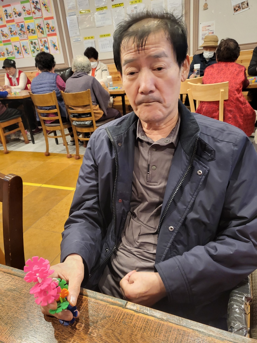 1028738649_yUz2BoZi_287c38b65e0a0d1a18113eef4980f605eb2a12b8.jpg 이미지크게보기