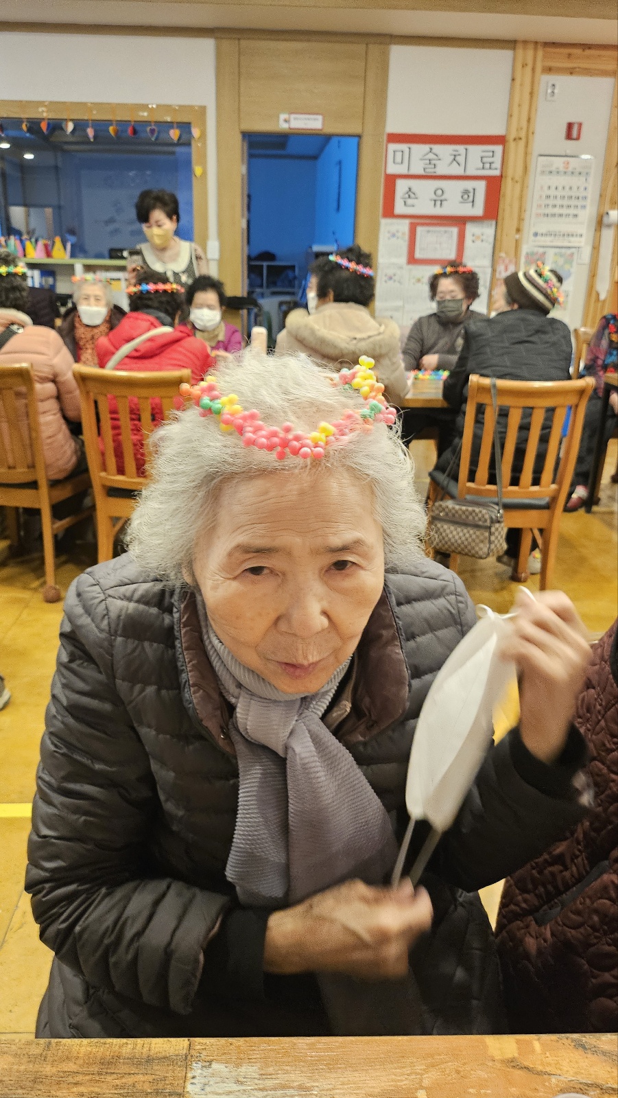 1028738649_z6leuk5B_8316f27a40fb2fed8adbbb799e4e1267dfc8e409.jpg 이미지크게보기