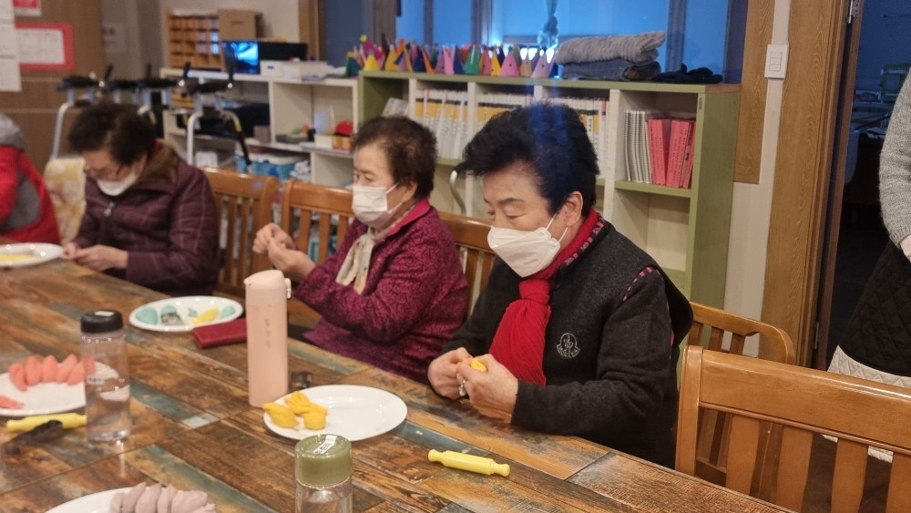 1028738649_ztUCeBqr_236c47cd8790421f38496a5d55d898742df7faa1.jpg 이미지크게보기