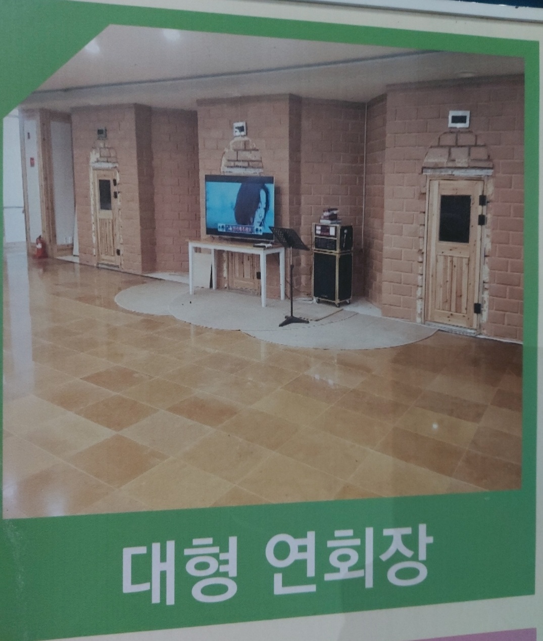 1948697120_SrY8oLKv_bbdacaa54b014f22987b4c7d90278e3357b74b25.jpg 이미지크게보기