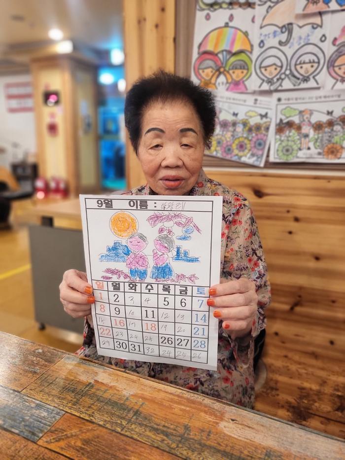 3695294320_0TBzaps8_ce47330b3213703a67b770e84ed0b801787586f1.jpg 이미지크게보기