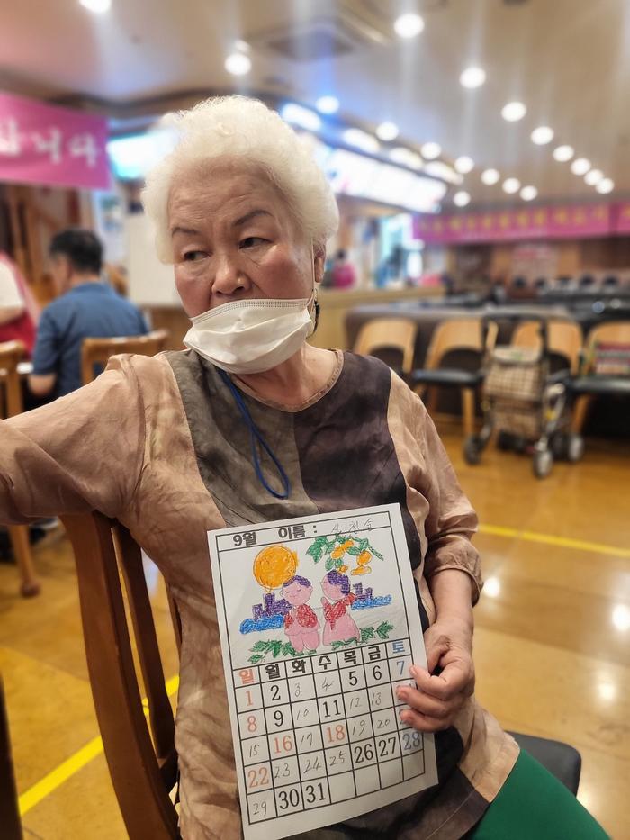 3695294320_3kxNhwgV_9bfe24b620740053d4801126218d0e24f7f085dd.jpg 이미지크게보기