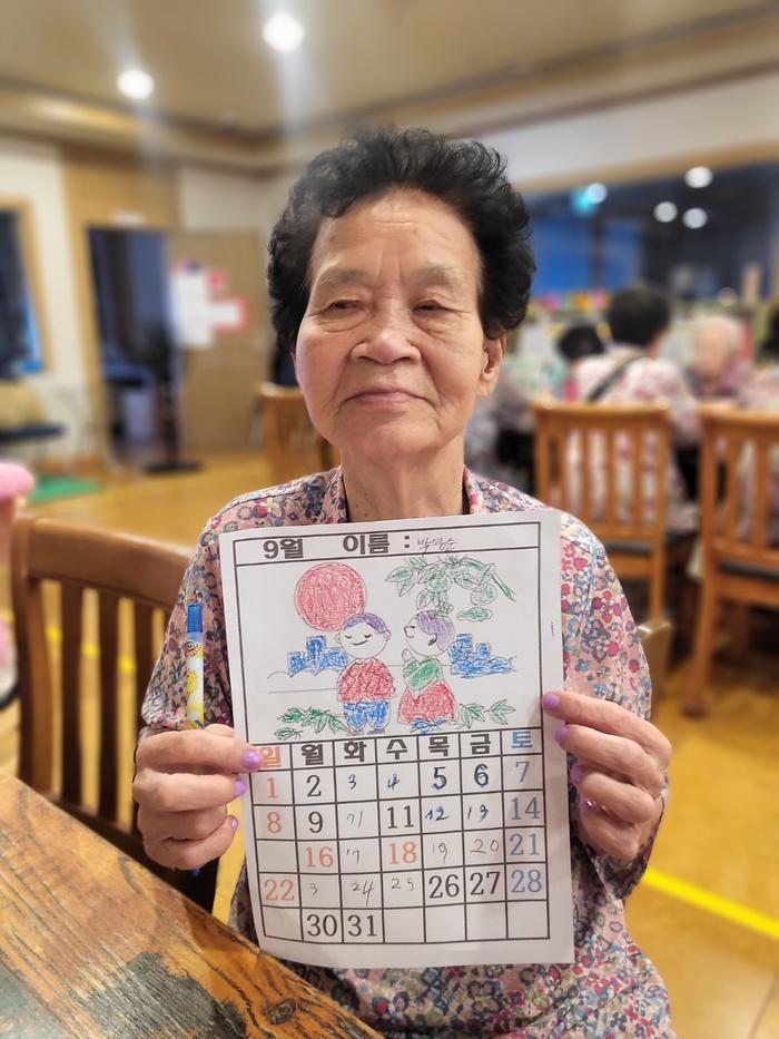 3695294320_CMKZDJYh_4d2cd738f3bb6279b5161a4ac6c163c2e6dd5bdd.jpg 이미지크게보기