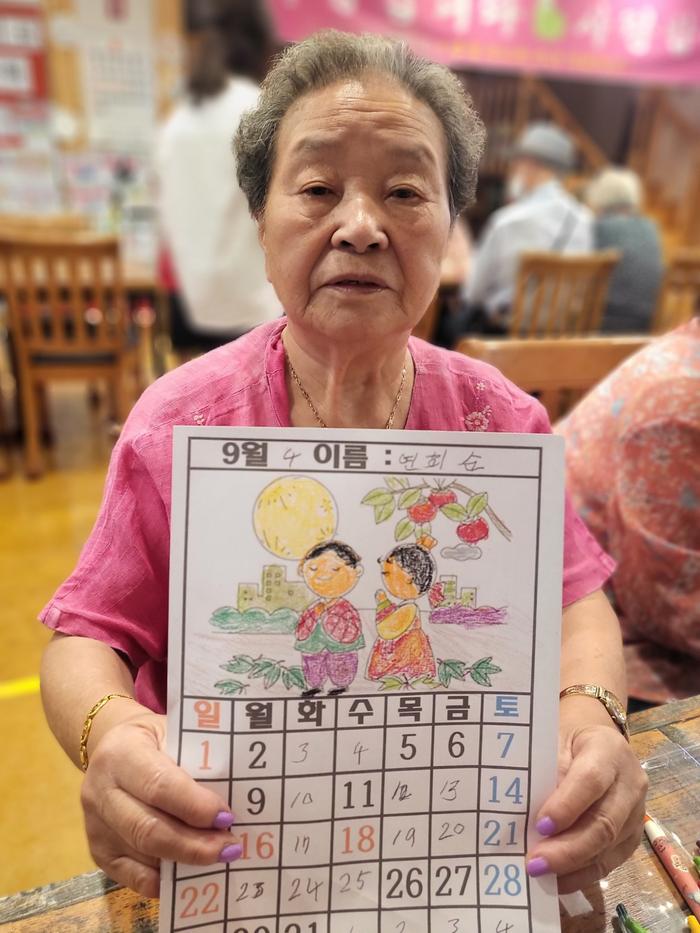 3695294320_DnrvPE2F_36b9f549470368d862156122f638dae1f3d8836a.jpg 이미지크게보기
