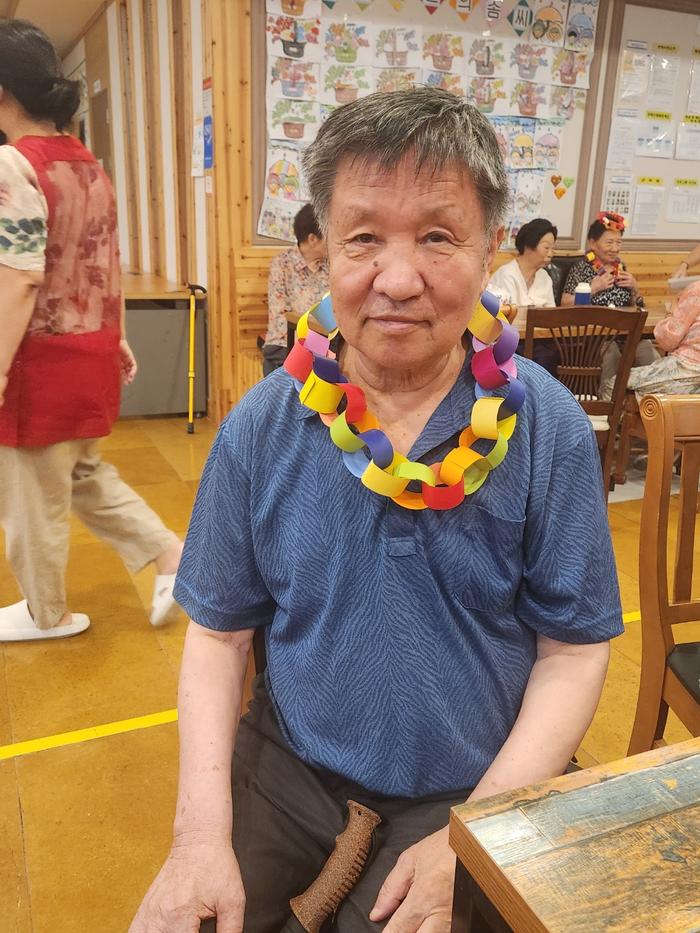 3695294320_IMW7fRCt_96139355132adfbda3d304992b9418ee0b446547.jpg 이미지크게보기