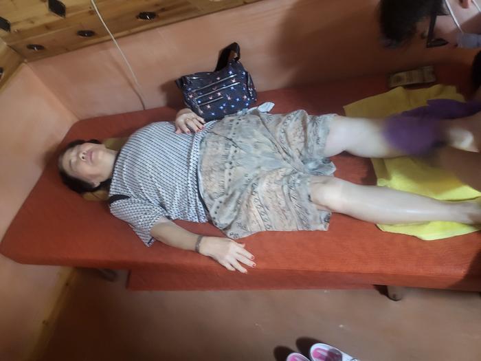 3695294320_IP1LiFN9_d855d7db30f8cc000a781348e84617bb0b05e58a.jpg 이미지크게보기