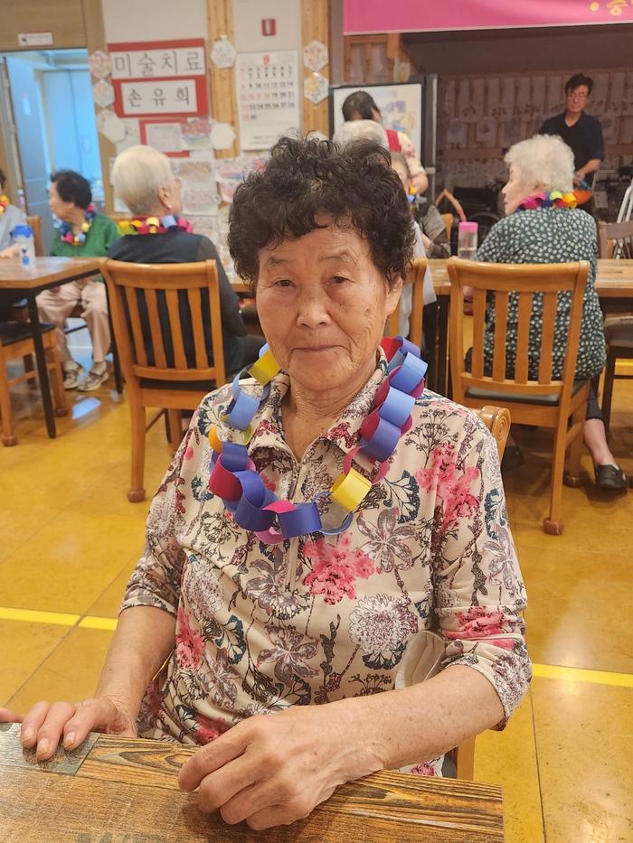 3695294320_K2GFTZgR_10f5c1839a3d0e4403e79cf31e70de1558aa51f0.jpg 이미지크게보기