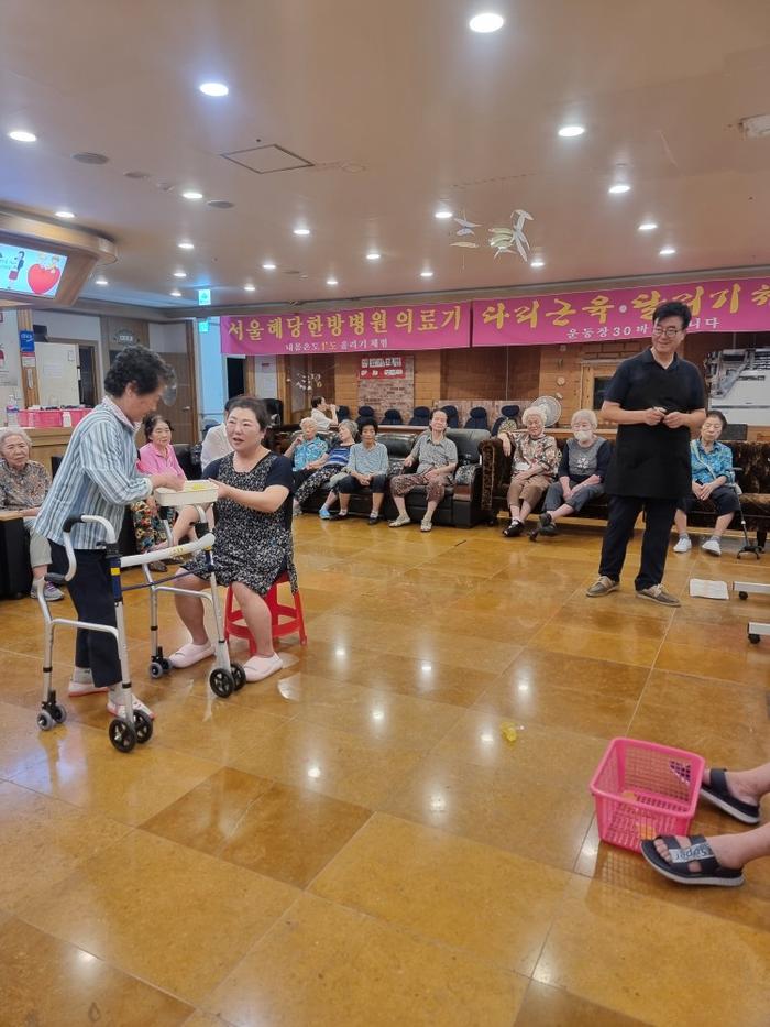 3695294320_jsAWb3tV_91b98bd5d3e0ebb49365218c28957649c9ff5db6.jpg 이미지크게보기