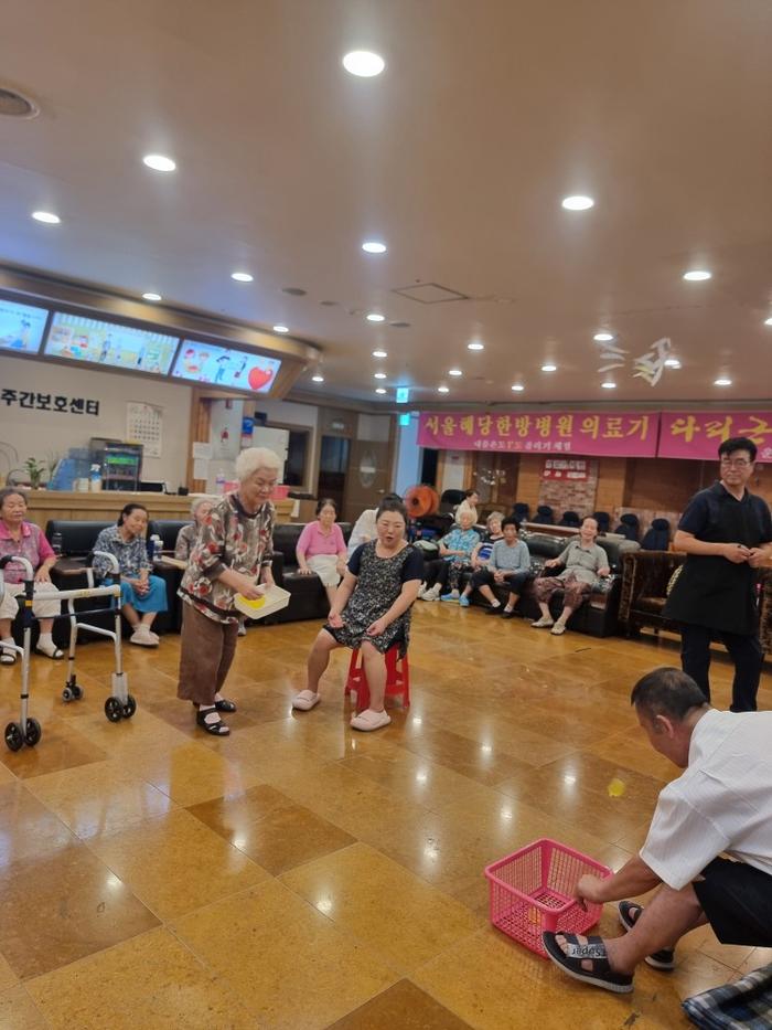 3695294320_q1QJ2Pfw_cab8c45c86ededf43f8a082afa9775a1f9cc62f1.jpg 이미지크게보기