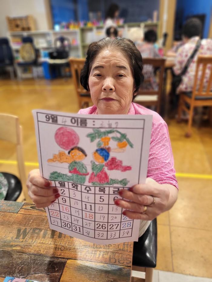 3695294320_x1qotVXl_1e4cfc6d773c3c2e9a541ebc5b14cf6edf7c8c1b.jpg 이미지크게보기