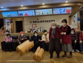 silder_img7