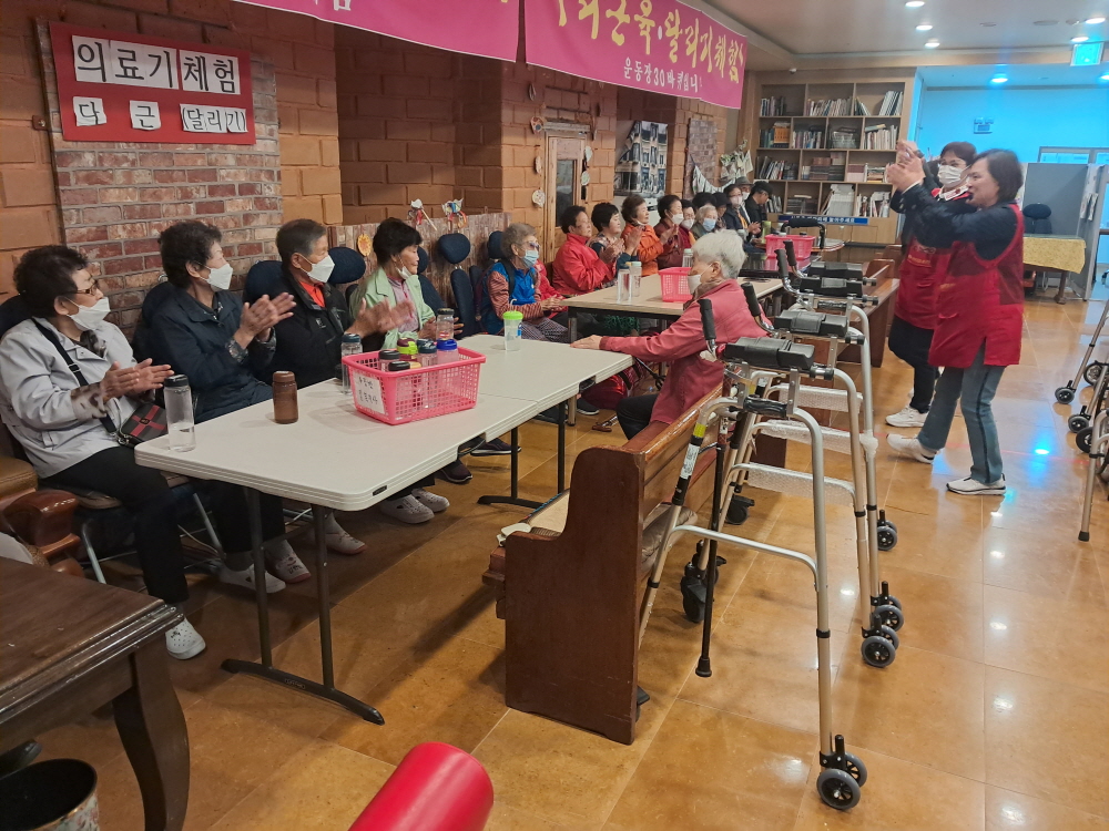 1028738587_IPVWf5Lh_8fe909fc61cab294219cac81e3992026c6b14617.jpg 이미지크게보기