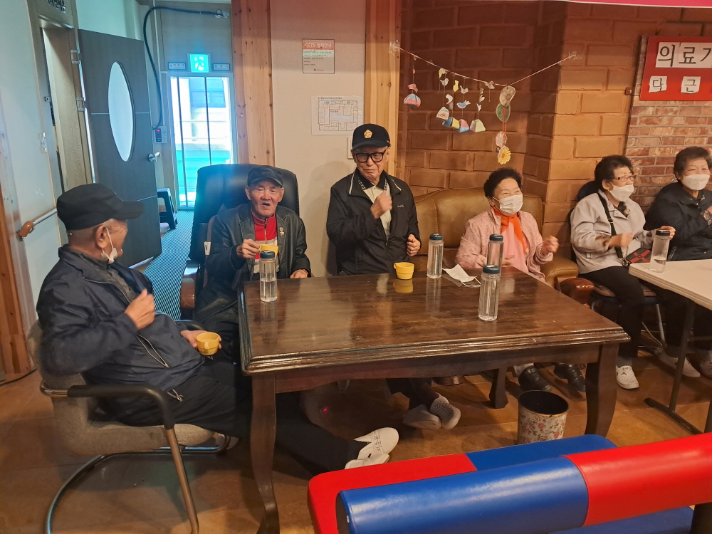 1028738587_l3Rxj6WO_68422961c805e67b26b00d389a32875af42909c9.jpg 이미지크게보기