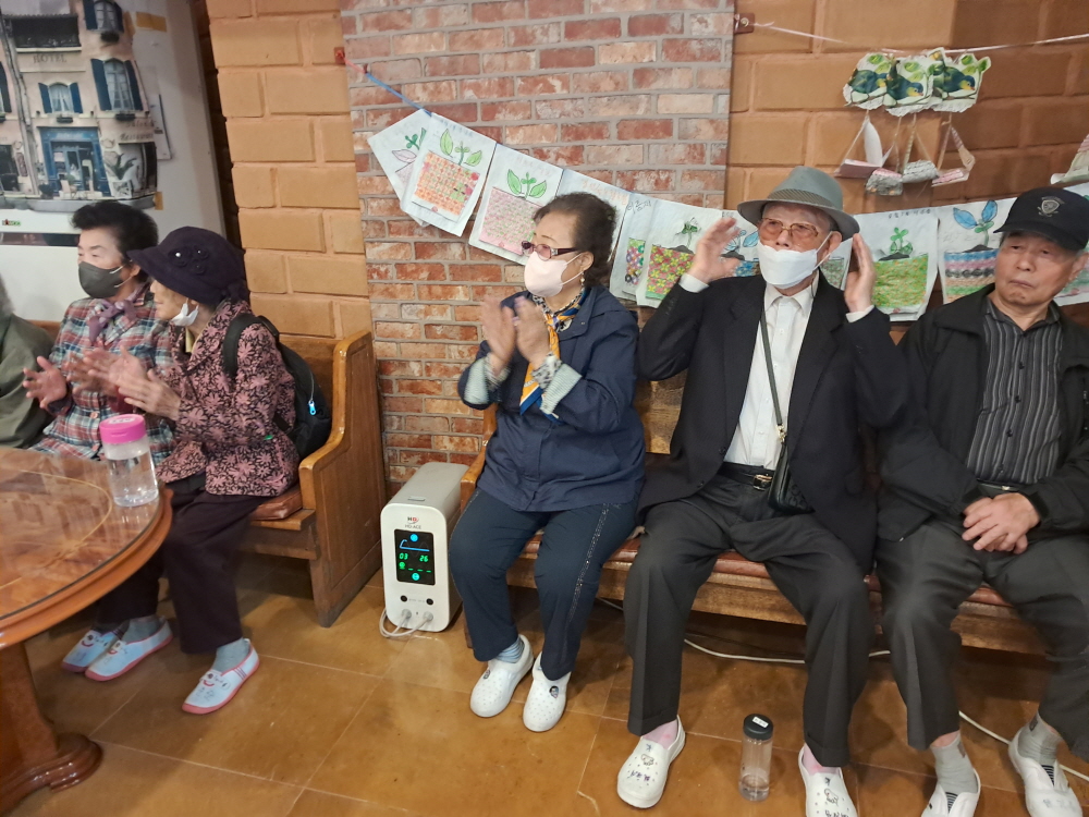 1028738587_o8RFQw7J_a16e4956ad2ad68780cb9d6e4f74657acaf1c366.jpg 이미지크게보기