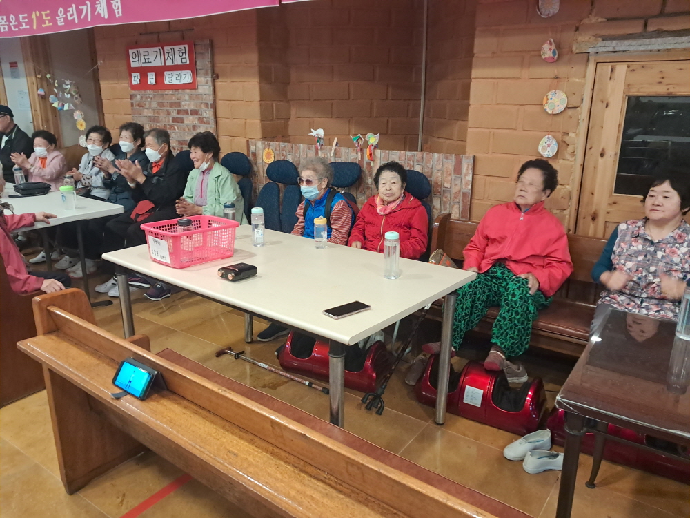 1028738587_p79BT3hY_d7799516a1a59bcb13ac5aa6469c110e4b109cbc.jpg 이미지크게보기