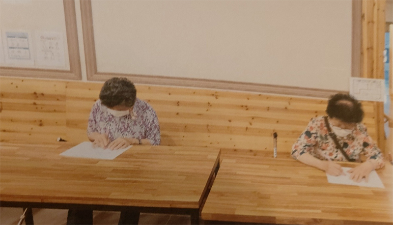 2000769928_Sl4gRvam_c7b3f2bcfce0b9e3fb971a323f84e404cdba65e5.jpg 이미지크게보기