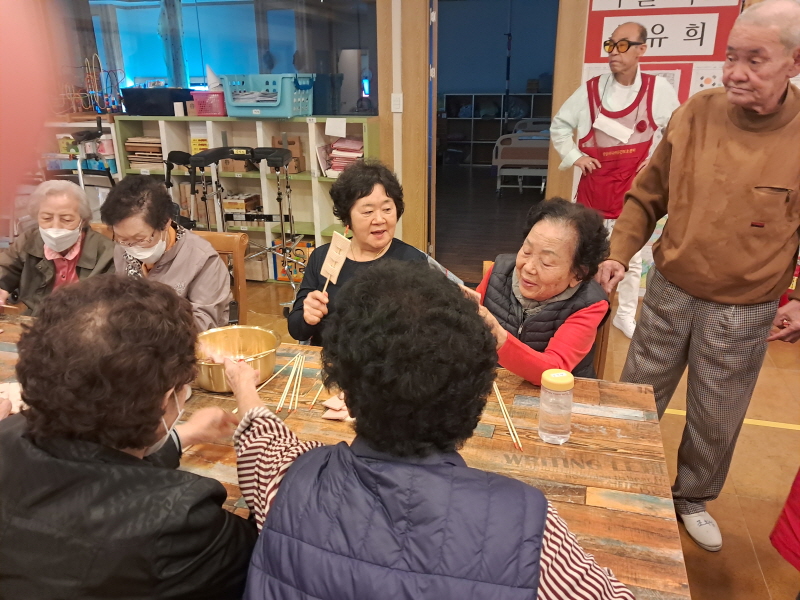 238194101_0hqaA3w9_c46c54fe46de1c5b705fd87cfc81c2937eb8eefb.jpg 이미지크게보기