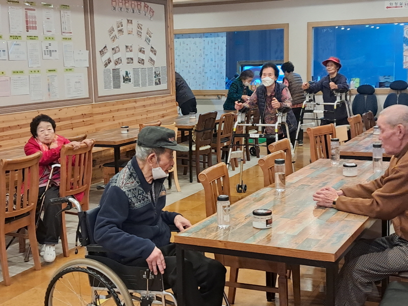 238194101_FtGPV58T_f504d5098e06c7e6846964e682127f2cb69f4350.jpg 이미지크게보기