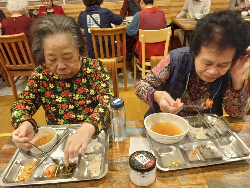238194101_JSvKBD6o_bc9057ee997de5ca5919fc9c5d8b6d22e9adbbb1.jpg 이미지크게보기