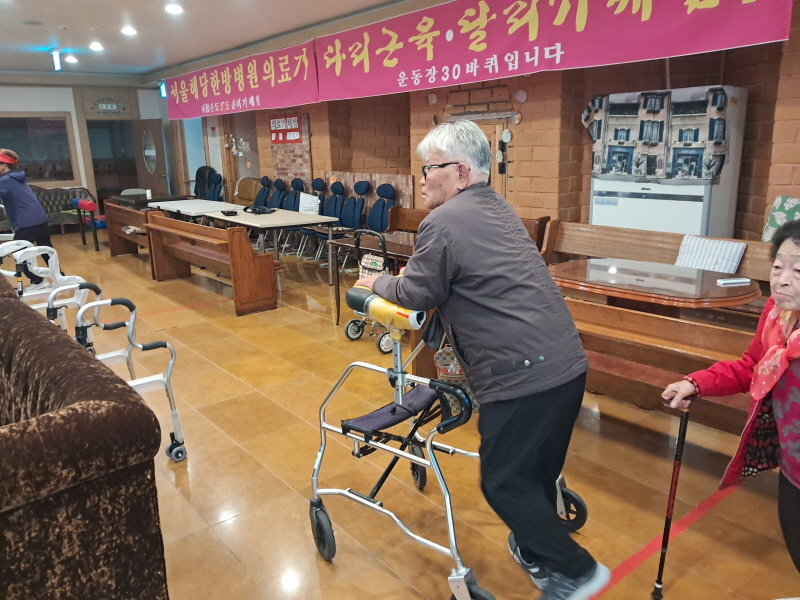 238194101_MpeVGc8D_35f5cef880a62a02d52dfe762f3689cf343e2d73.jpg 이미지크게보기