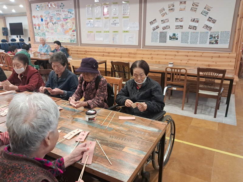 238194101_OzXQba6V_321e942215288a92c9f34181fce62a29b7465b72.jpg 이미지크게보기