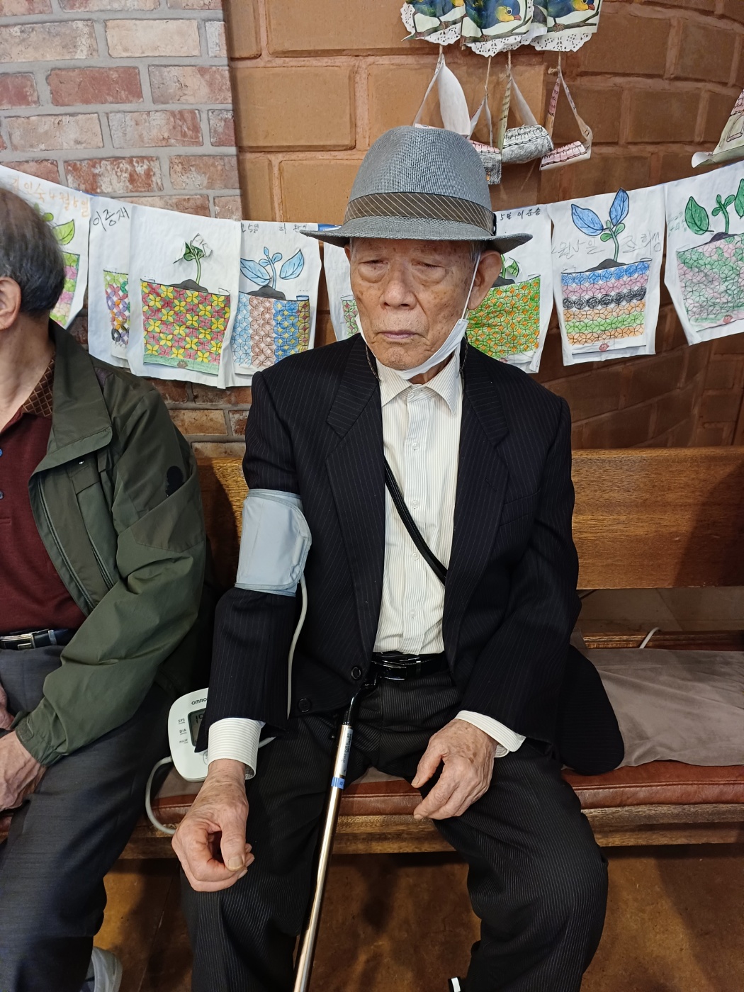 238194101_XZAK6pEm_603f70c56921ebb717090a6c002fabc4fff4ccfa.jpg 이미지크게보기