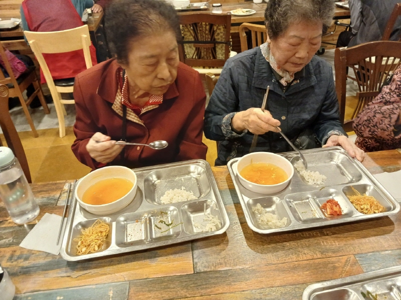 238194101_g74IwbSt_136e2fb52e6bdae7baf6f38211674fb2e4d721ac.jpg 이미지크게보기
