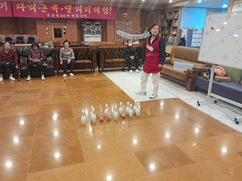 238194101_ku6Ie5UG_cf7adc5b6973ac7de94290192ee7def731ed9952.jpg 이미지크게보기