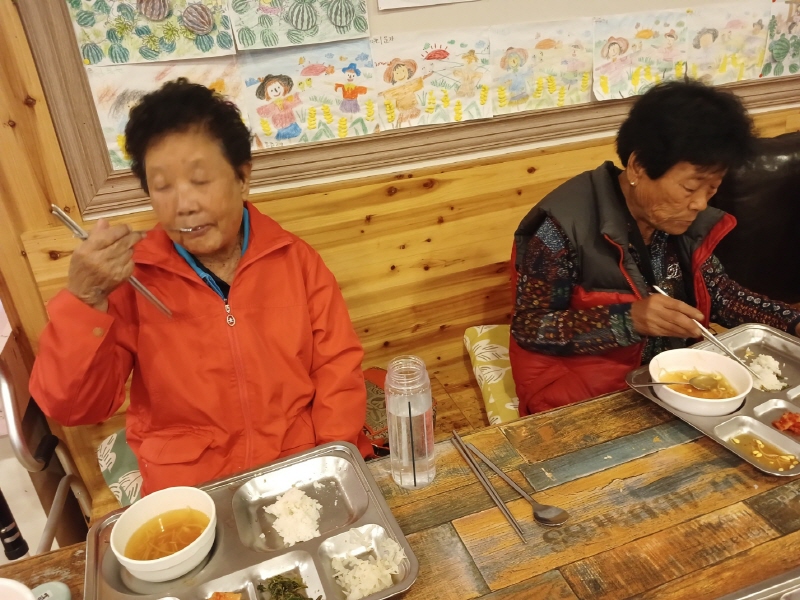 238194101_pIcB25G3_de91f64bb4677ff83c30922140f89fb2da8a3eec.jpg 이미지크게보기