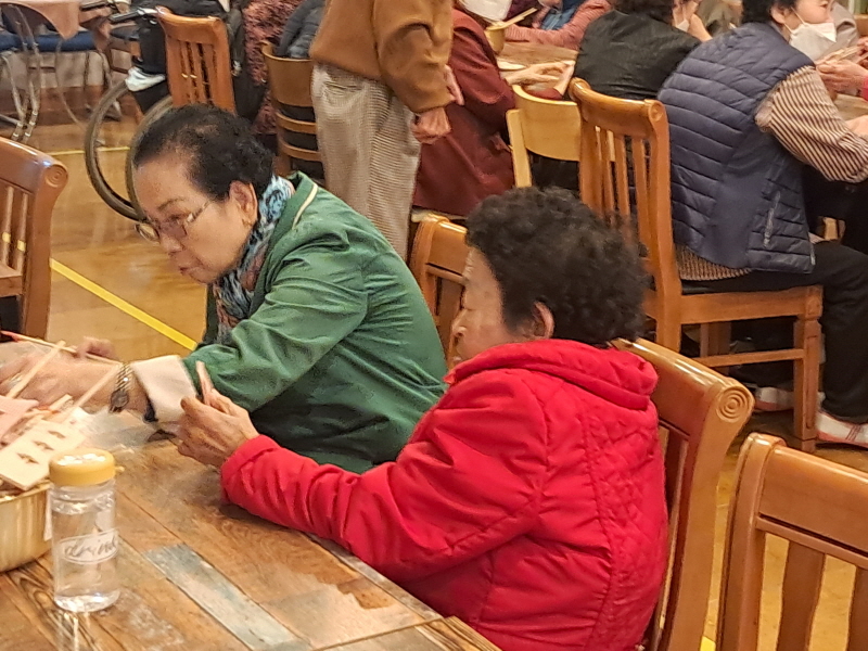 238194101_weY0XJGi_e488fbf31a48ec544df4b698c5bc3dd662aba10d.jpg 이미지크게보기