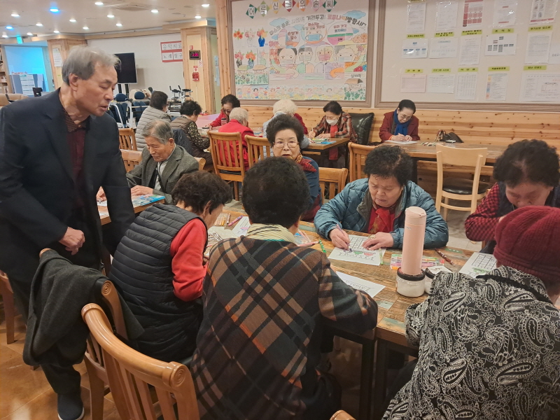 238194110_Aq4Ww0hm_c85ed5aba43d501b542c962ac9719ee7fd5ef44d.jpg 이미지크게보기