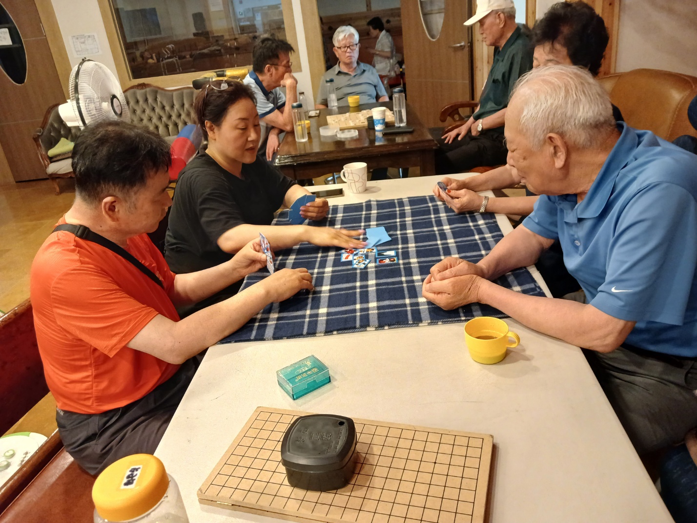 /user/c/centercare/editor/2308/1f78e5130c2e87a3dba36bb21281bc11_1691383410_0449.jpg 이미지크게보기